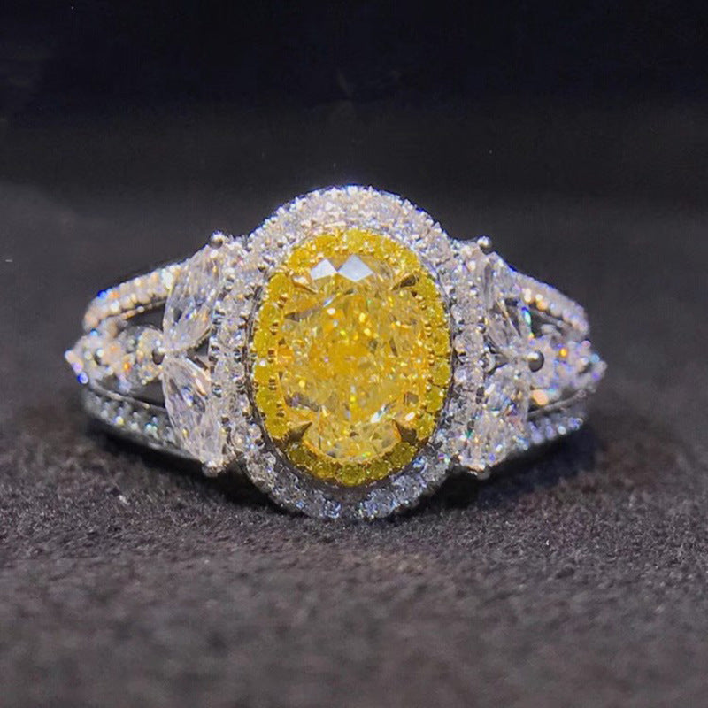 Elegant Set for Every Occasion