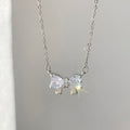 Charming Necklace for Any Occasion