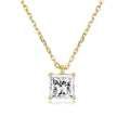 Classic Necklace with Timeless Appeal