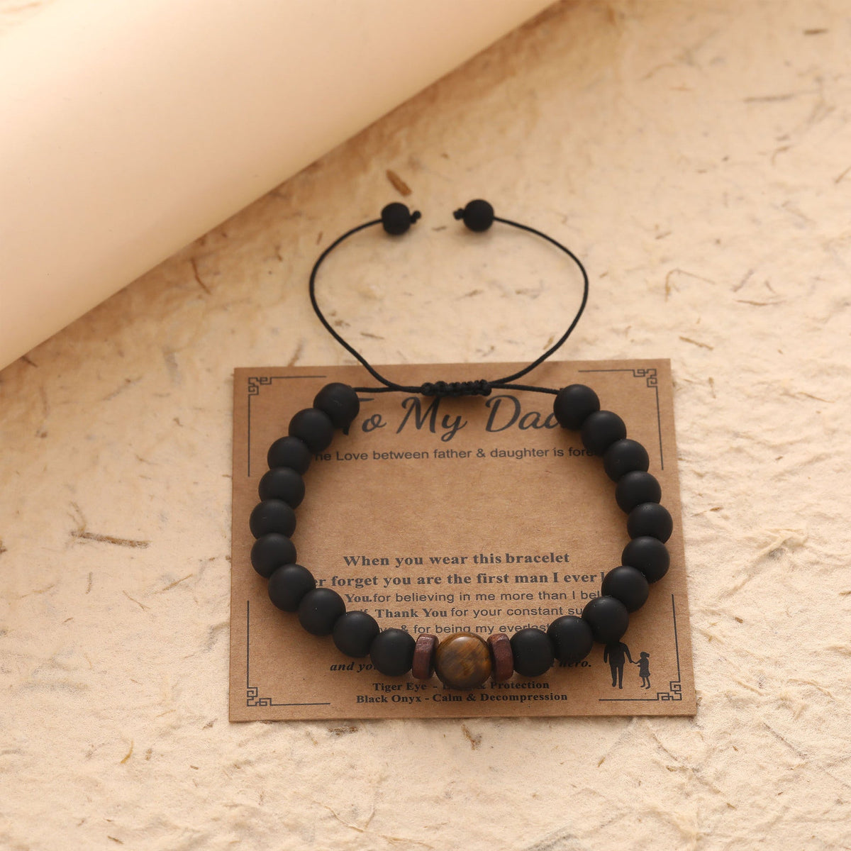 Classic Bracelet with Timeless Appeal