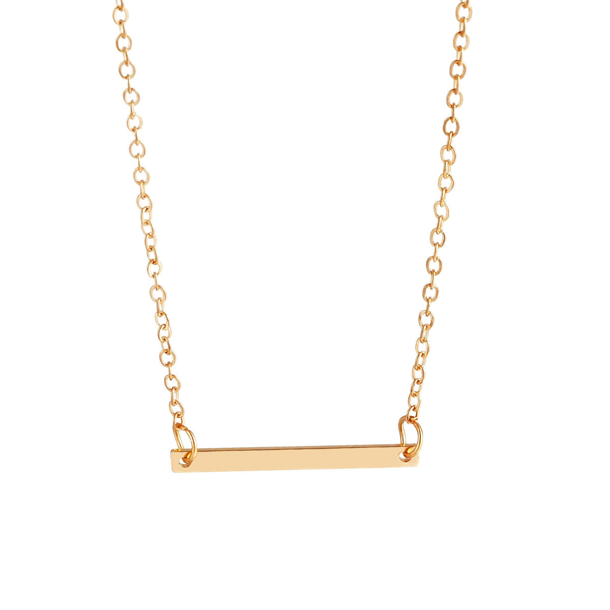 Stunning Necklace for Daily Wear