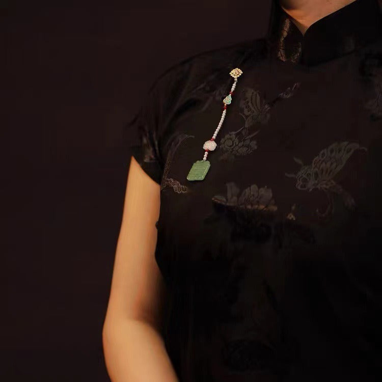 Charming Pendant for Any Occasion