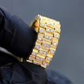 Elegant Ring for Every Occasion