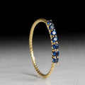 Elegant Ring for Every Occasion