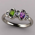 Elegant Ring for Every Occasion