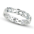 Stunning Gold Ring for Daily Wear