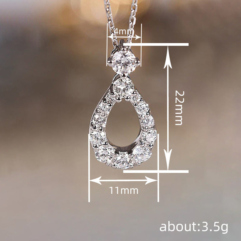 Charming Piece for Any Occasion