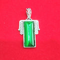Classic Necklace with Timeless Appeal
