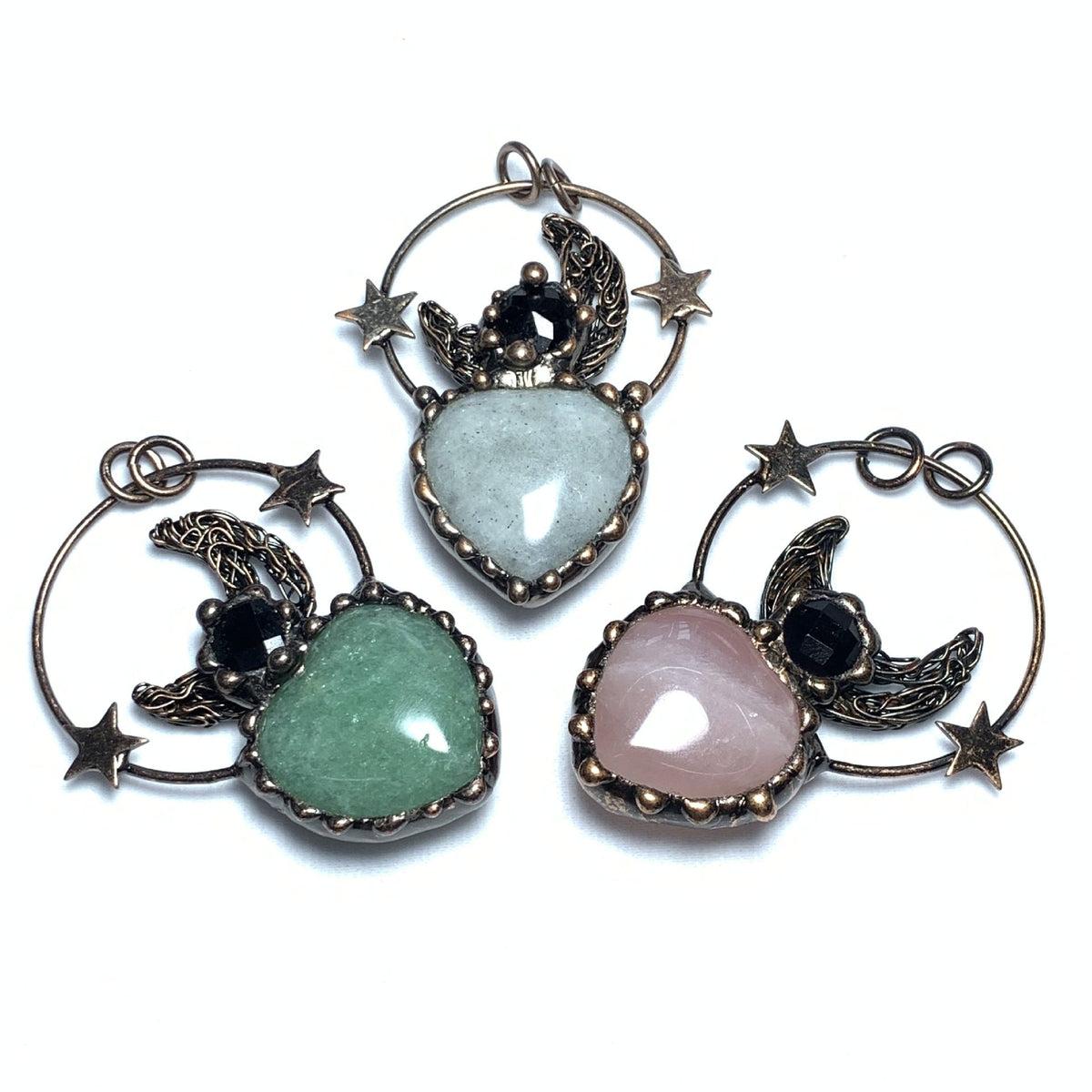 Stunning Necklace for Daily Wear