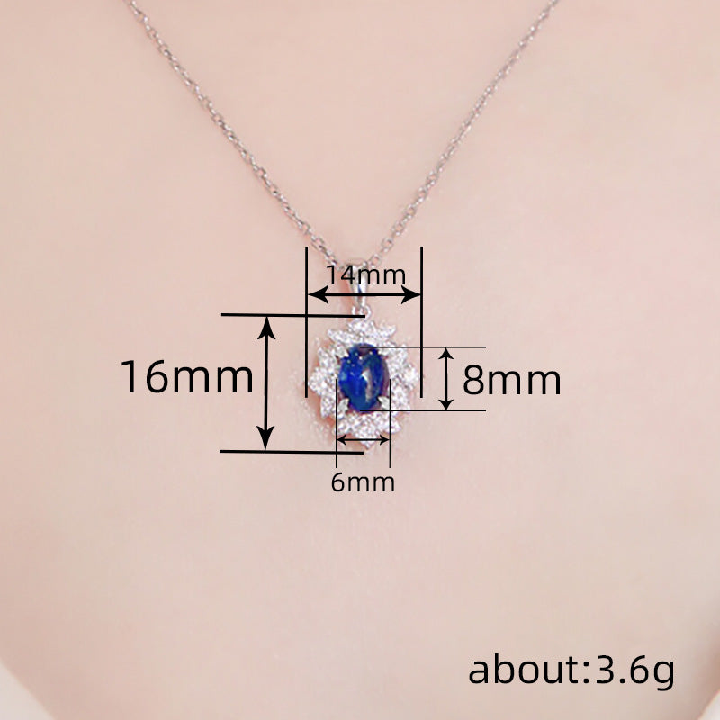 Elegant Necklace for Every Occasion