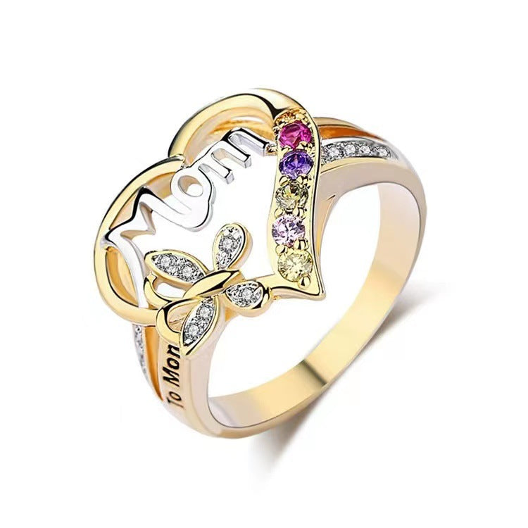 Stunning Set for Daily Wear