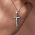 Beautiful Necklace with Unique Style