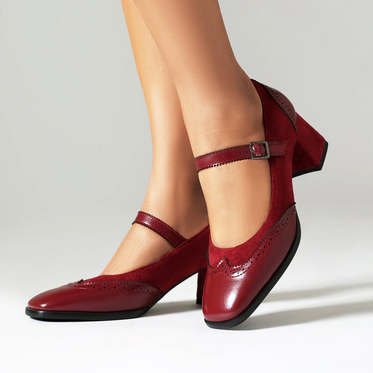 Beautifully Crafted Orthopedic Shoes