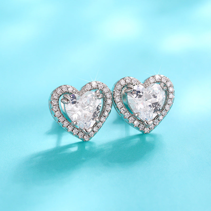 Elegant Earring for Every Occasion