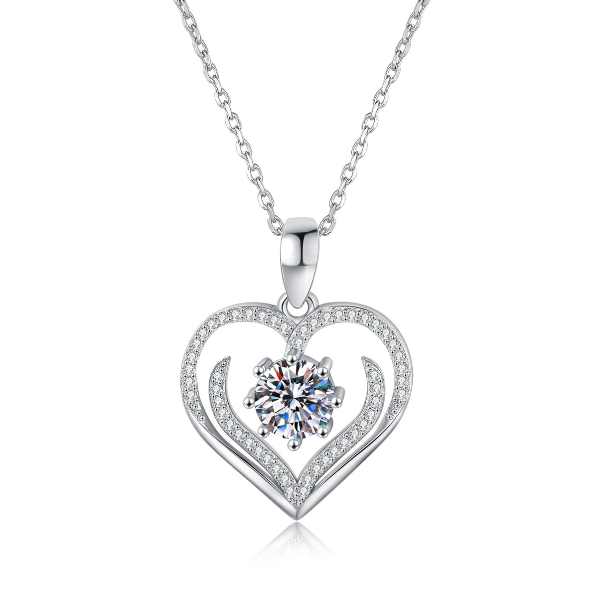 Delicate Artisan Necklace