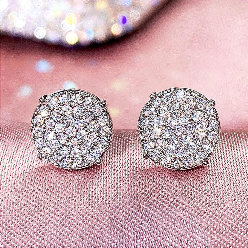 Stunning Earring for Daily Wear