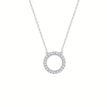 Stunning Necklace for Daily Wear