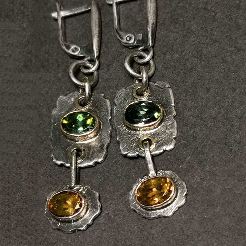 Elegant Earring for Every Occasion