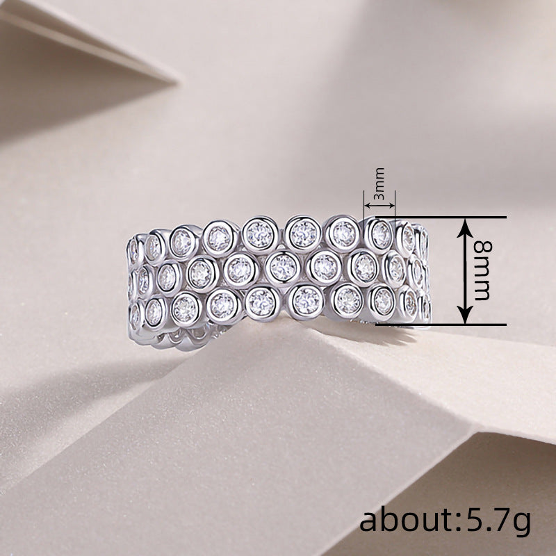 Charming Piece for Any Occasion
