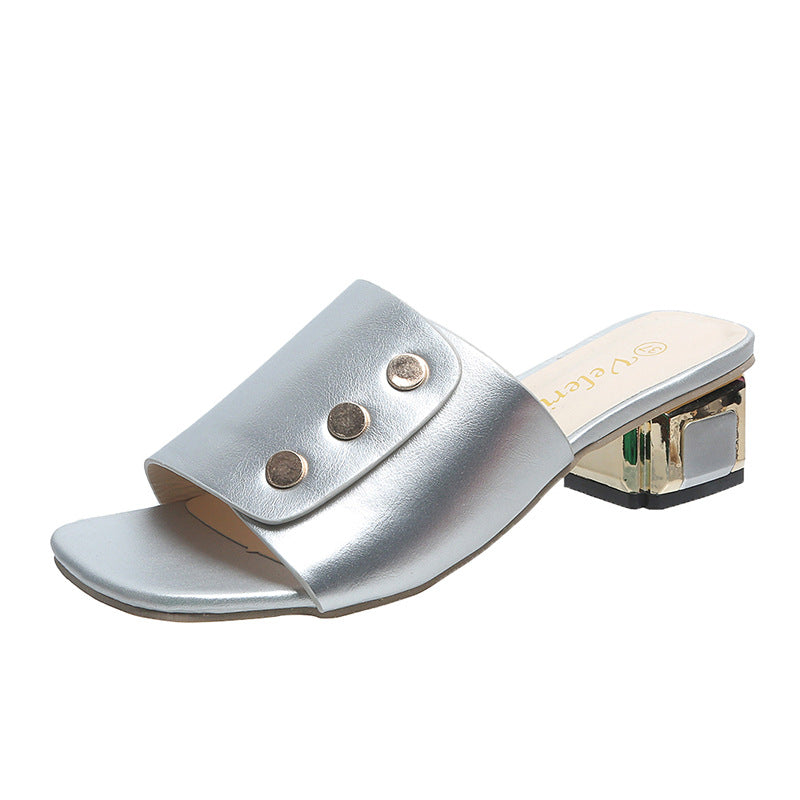 Beautifully Crafted Orthopedic Shoes