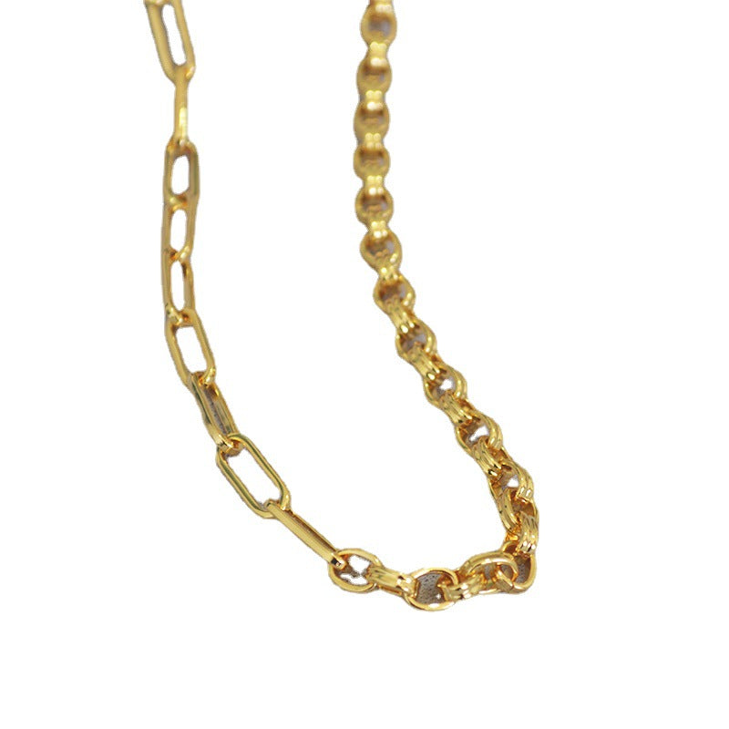 Elegant Necklace for Every Occasion