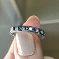 Charming Ring for Any Occasion