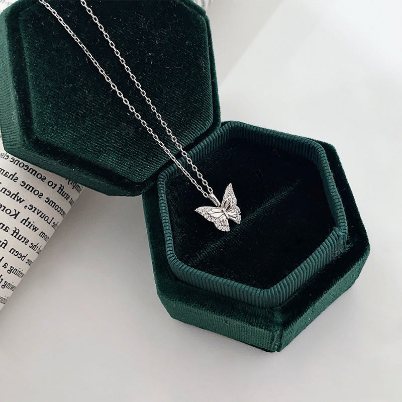 Stunning Piece for Daily Wear