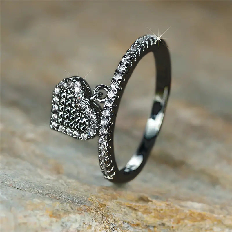 Stunning Pendant for Daily Wear