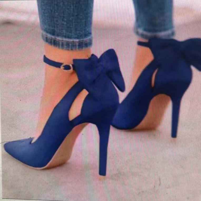 Graceful Orthopedic Shoes for Modern Look