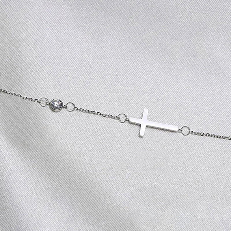 Elegant Necklace for Every Occasion