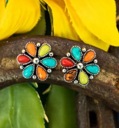 Elegant Earring for Every Occasion