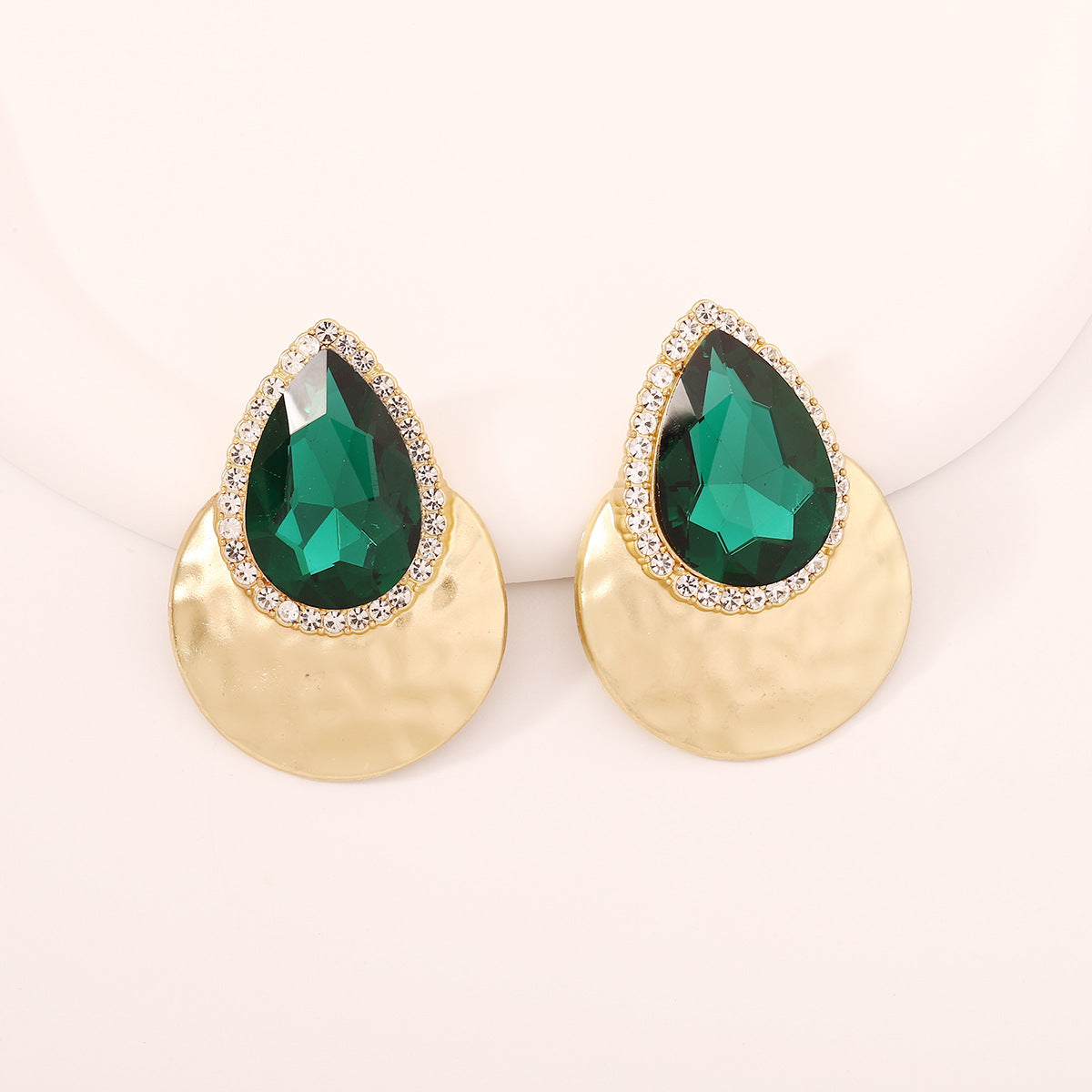 Elegant Earring for Every Occasion