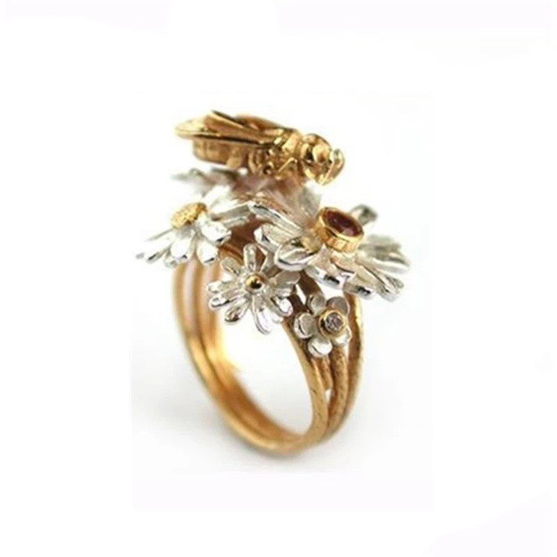 Beautiful Piece with Unique Style