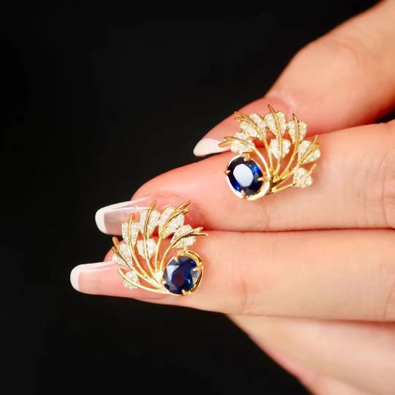 Stunning Piece for Daily Wear