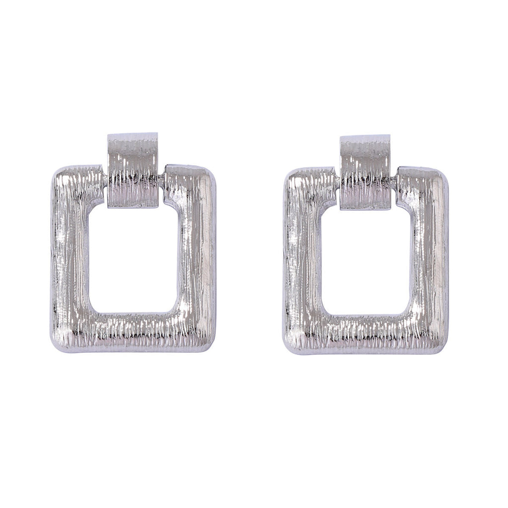 Elegant Piece for Every Occasion