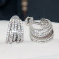 Elegant Earring for Every Occasion