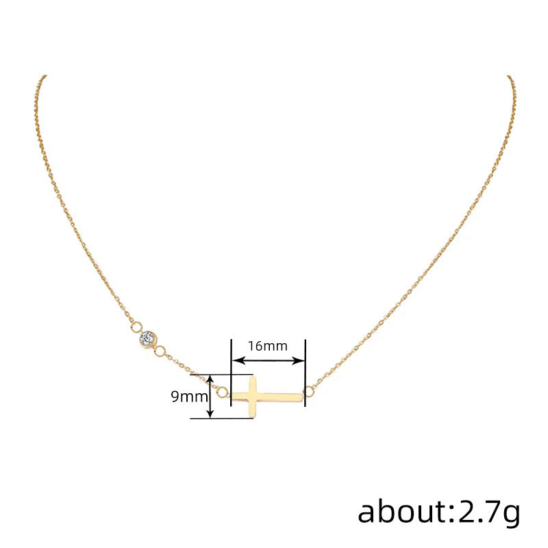 Elegant Necklace for Every Occasion