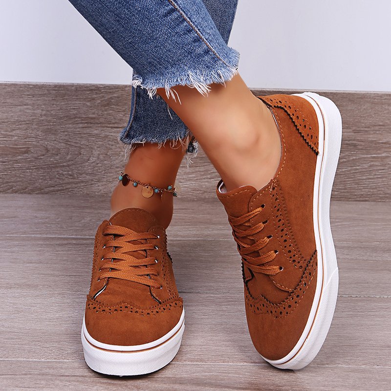 Stylish Orthopedic Shoes for Any Occasion