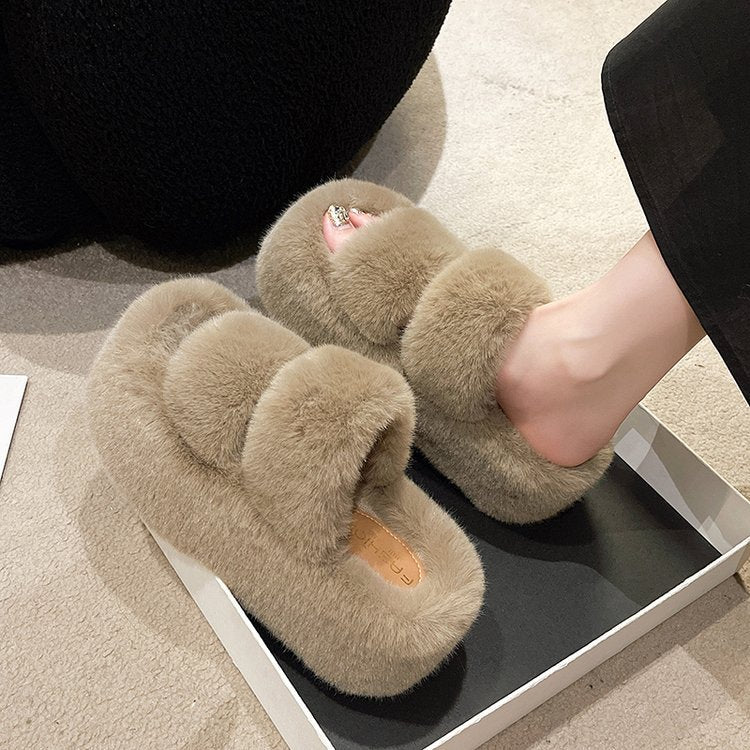Beautifully Crafted Orthopedic Shoes