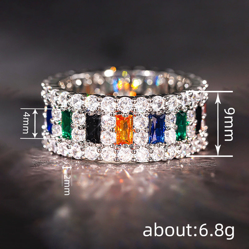 Delicate Artisan Piece