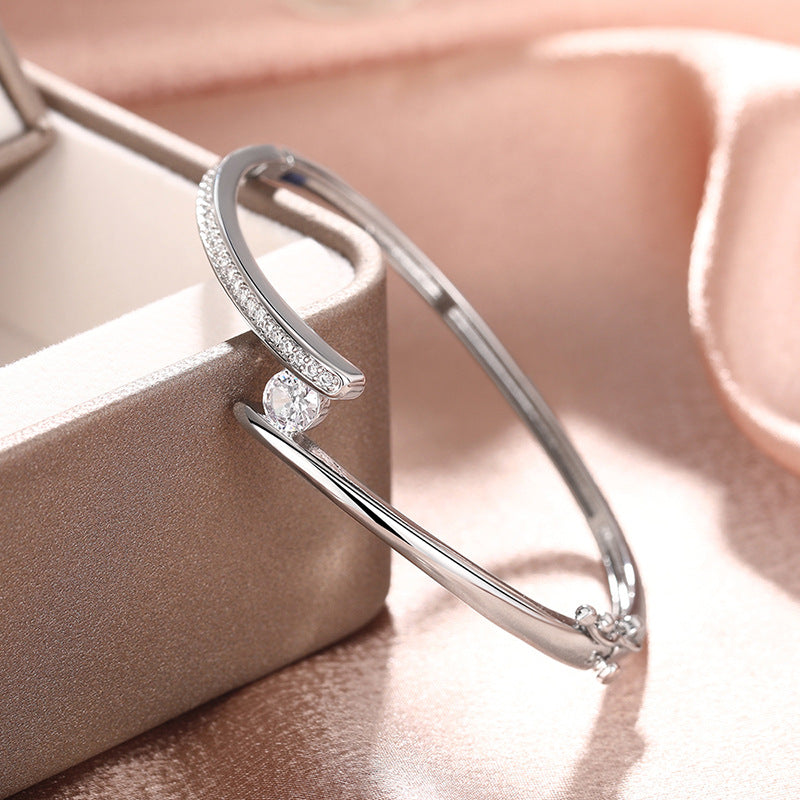 Elegant Bracelet for Every Occasion