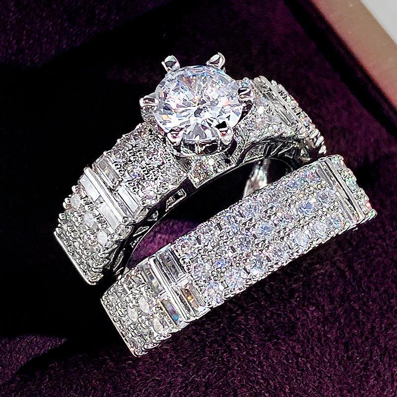 Beautiful Piece with Unique Style