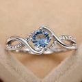 Beautiful Bracelet with Unique Style