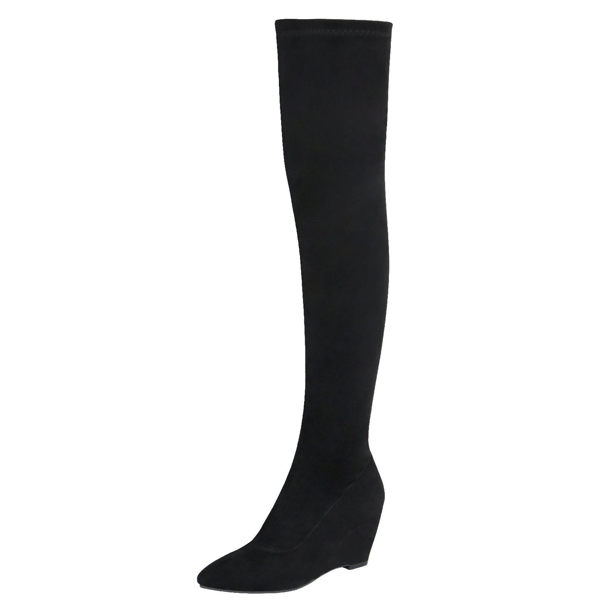 Beautifully Crafted Orthopedic Boots