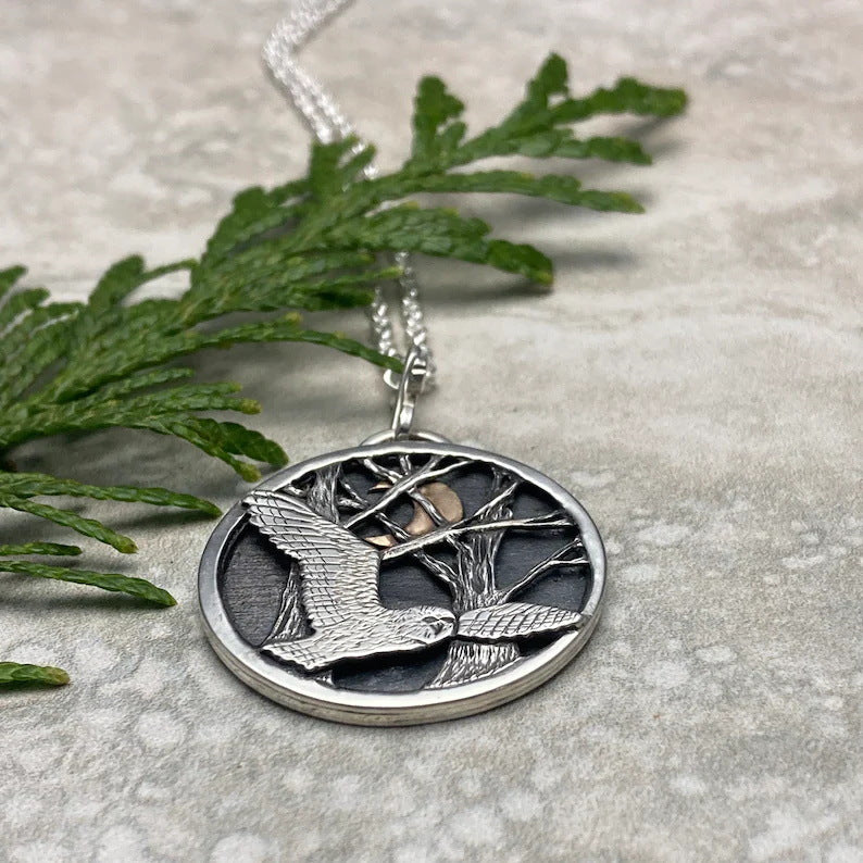 Elegant Necklace for Every Occasion