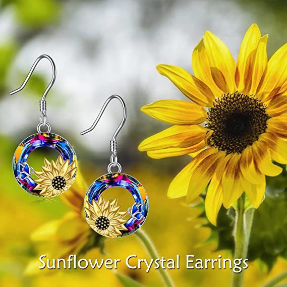Elegant Earring for Every Occasion