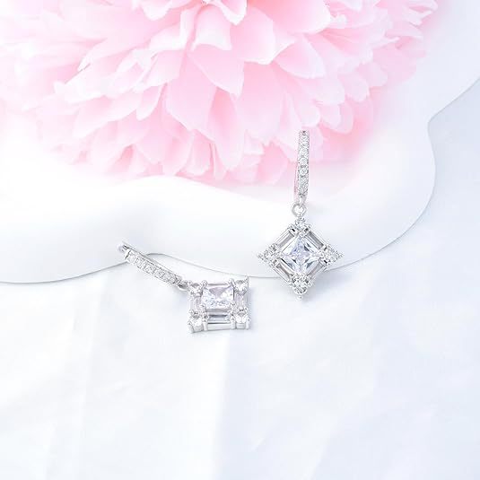 Beautiful Piece with Unique Style