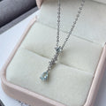 Elegant Necklace for Every Occasion