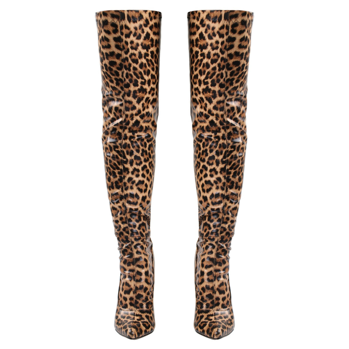Stylish Orthopedic Boots for Any Occasion