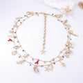 Charming Pendant for Any Occasion